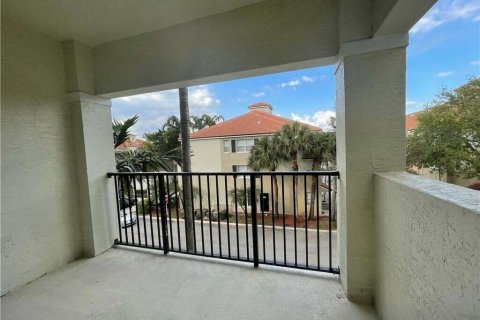 Condo in Coral Springs, Florida, 3 bedrooms  № 2342913 - photo 11