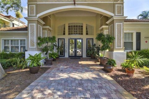 Condo in Coral Springs, Florida, 3 bedrooms  № 2342913 - photo 22