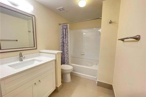 Condo in Coral Springs, Florida, 3 bedrooms  № 2342913 - photo 19