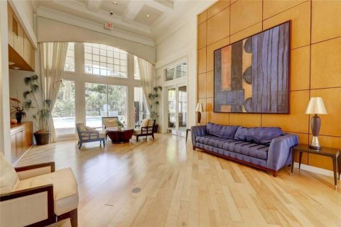 Condo in Coral Springs, Florida, 3 bedrooms  № 2342913 - photo 28