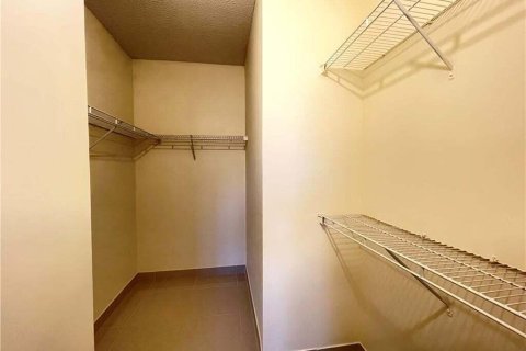 Condo in Coral Springs, Florida, 3 bedrooms  № 2342913 - photo 14