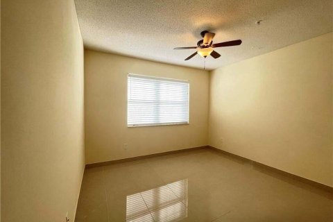 Condo in Coral Springs, Florida, 3 bedrooms  № 2342913 - photo 18