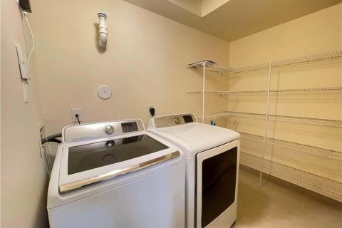 Condo in Coral Springs, Florida, 3 bedrooms  № 2342913 - photo 21