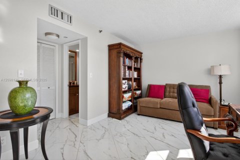 Copropriété à louer à Pompano Beach, Floride: 2 chambres, 112.97 m2 № 2397631 - photo 21