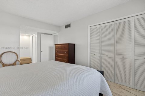 Copropriété à louer à Pompano Beach, Floride: 2 chambres, 112.97 m2 № 2397631 - photo 26