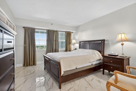 Copropriété à louer à Pompano Beach, Floride: 2 chambres, 112.97 m2 № 2397631 - photo 25