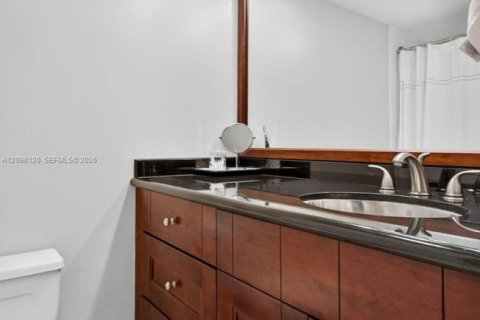 Copropriété à louer à Pompano Beach, Floride: 2 chambres, 112.97 m2 № 2397631 - photo 27
