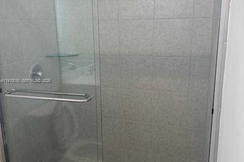 Adosado en alquiler en Homestead, Florida, 3 dormitorios, 137.77 m2 № 2054992 - foto 5