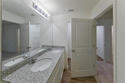 Villa ou maison à louer à Lehigh Acres, Floride: 4 chambres, 134.62 m2 № 2429481 - photo 16