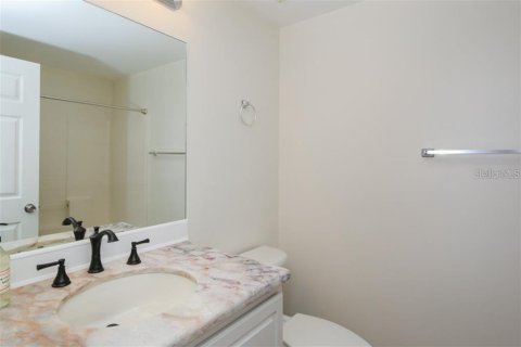 Снять в аренду кондоминиум в Сарасота, Флорида 6 комнат, 128.02м2, № 2155752 - фото 14