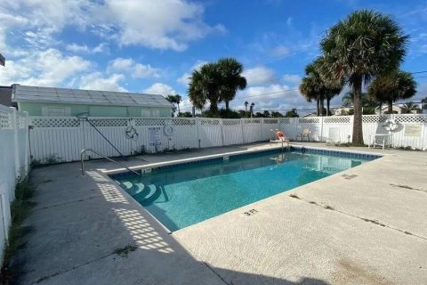 Apartamento en alquiler en Daytona Beach Shores, Florida, 32.52 m2 № 1901148 - foto 11
