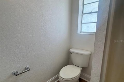 Apartamento en alquiler en Daytona Beach Shores, Florida, 32.52 m2 № 1901148 - foto 6