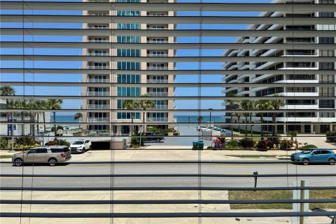 Apartamento en alquiler en Daytona Beach Shores, Florida, 32.52 m2 № 1901148 - foto 8
