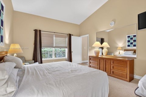 Adosado en venta en Pompano Beach, Florida, 4 dormitorios, 211.63 m2 № 1949652 - foto 27