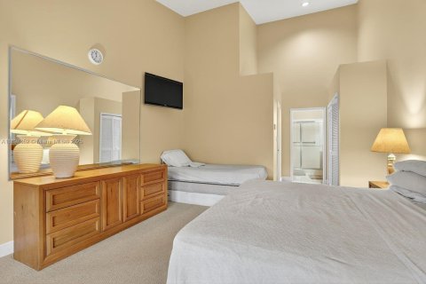 Adosado en venta en Pompano Beach, Florida, 4 dormitorios, 211.63 m2 № 1949652 - foto 29