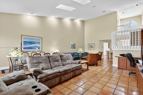 Adosado en venta en Pompano Beach, Florida, 4 dormitorios, 211.63 m2 № 1949652 - foto 24