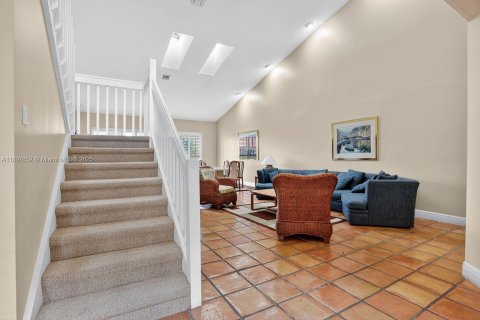 Adosado en venta en Pompano Beach, Florida, 4 dormitorios, 211.63 m2 № 1949652 - foto 17