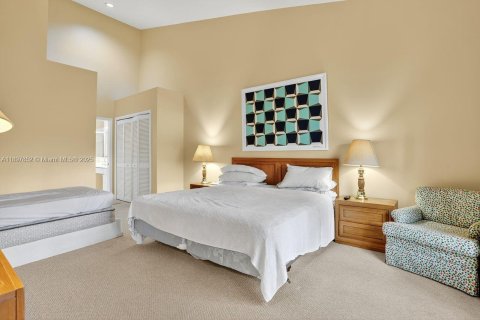 Adosado en venta en Pompano Beach, Florida, 4 dormitorios, 211.63 m2 № 1949652 - foto 26