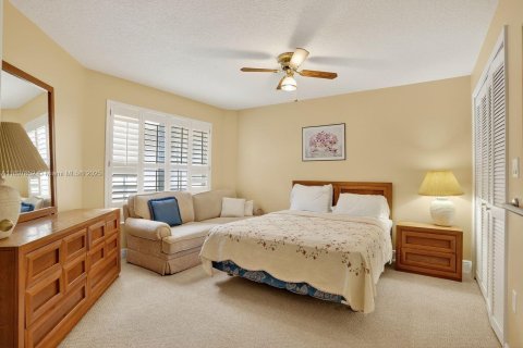 Adosado en venta en Pompano Beach, Florida, 4 dormitorios, 211.63 m2 № 1949652 - foto 10