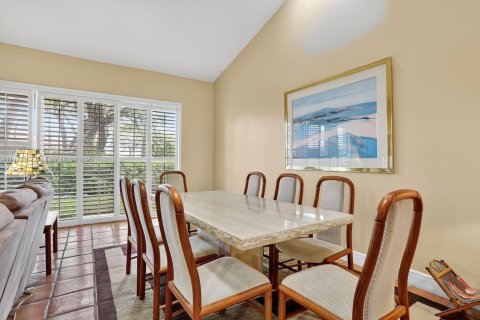 Adosado en venta en Pompano Beach, Florida, 4 dormitorios, 211.63 m2 № 1949652 - foto 22