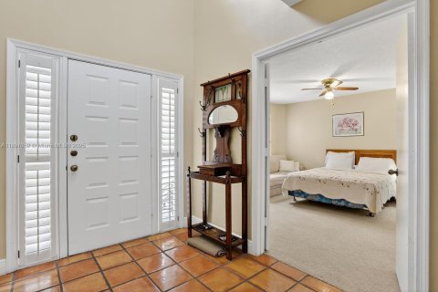 Adosado en venta en Pompano Beach, Florida, 4 dormitorios, 211.63 m2 № 1949652 - foto 9