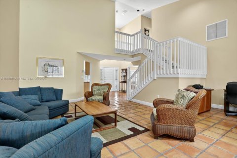 Adosado en venta en Pompano Beach, Florida, 4 dormitorios, 211.63 m2 № 1949652 - foto 21