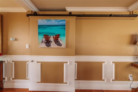 Condo in South Pasadena, Florida, 2 bedrooms № 2103550 - photo 27