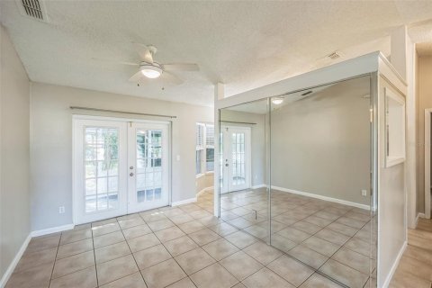 Casa en venta en Deltona, Florida, 3 dormitorios, 112.78 m2 № 1834635 - foto 5