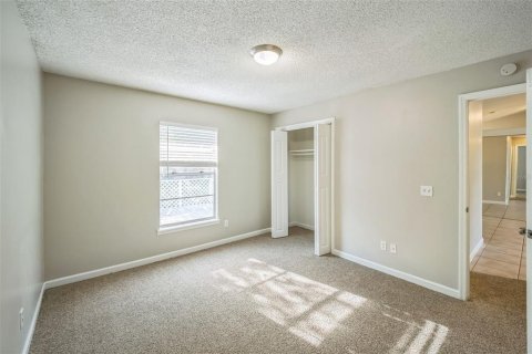 Casa en venta en Deltona, Florida, 3 dormitorios, 112.78 m2 № 1834635 - foto 11