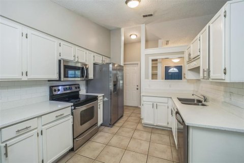 Casa en venta en Deltona, Florida, 3 dormitorios, 112.78 m2 № 1834635 - foto 6