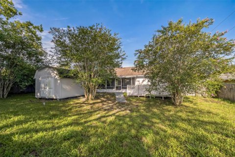 Casa en venta en Deltona, Florida, 3 dormitorios, 112.78 m2 № 1834635 - foto 12