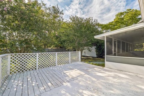 Casa en venta en Deltona, Florida, 3 dormitorios, 112.78 m2 № 1834635 - foto 14