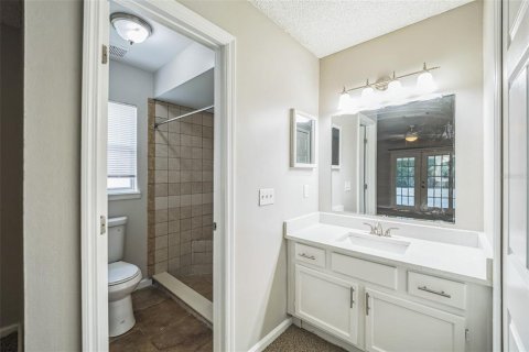 Casa en venta en Deltona, Florida, 3 dormitorios, 112.78 m2 № 1834635 - foto 9