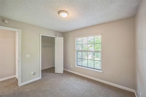 Casa en venta en Deltona, Florida, 3 dormitorios, 112.78 m2 № 1834635 - foto 10