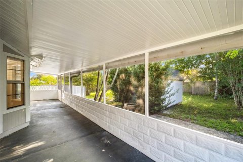 Casa en venta en Deltona, Florida, 3 dormitorios, 112.78 m2 № 1834635 - foto 13