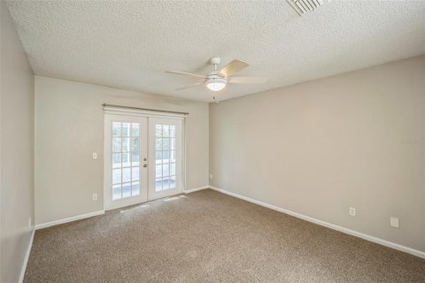 Casa en venta en Deltona, Florida, 3 dormitorios, 112.78 m2 № 1834635 - foto 7