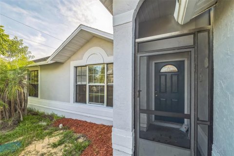 Casa en venta en Deltona, Florida, 3 dormitorios, 112.78 m2 № 1834635 - foto 2