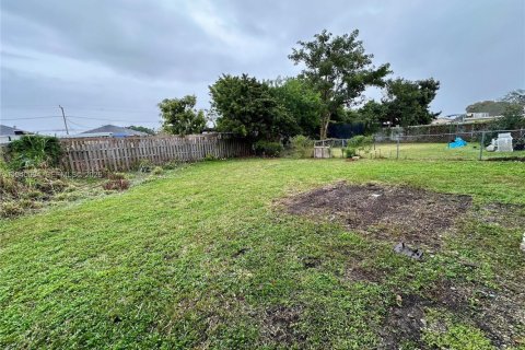 Casa en alquiler en Miami, Florida, 2 dormitorios, 156.08 m2 № 1998371 - foto 19