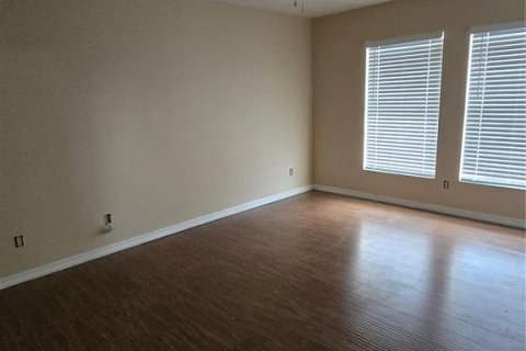 Touwnhouse à louer à Kissimmee, Floride: 3 chambres, 128.39 m2 № 2096741 - photo 10