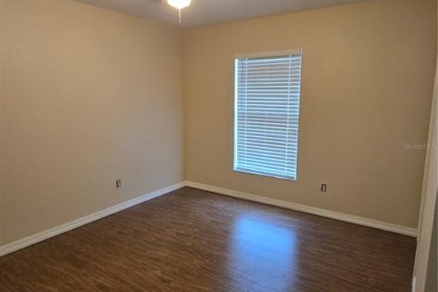 Touwnhouse à louer à Kissimmee, Floride: 3 chambres, 128.39 m2 № 2096741 - photo 5