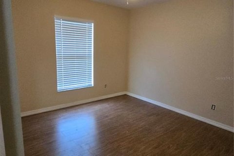 Touwnhouse à louer à Kissimmee, Floride: 3 chambres, 128.39 m2 № 2096741 - photo 6