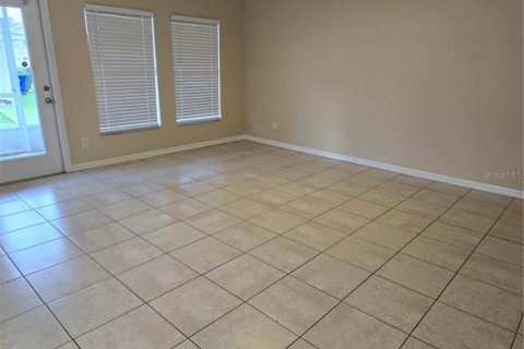 Touwnhouse à louer à Kissimmee, Floride: 3 chambres, 128.39 m2 № 2096741 - photo 11