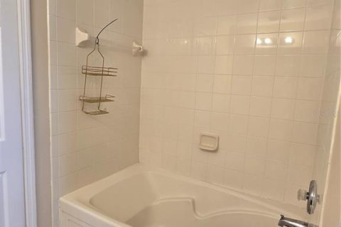 Touwnhouse à louer à Kissimmee, Floride: 3 chambres, 128.39 m2 № 2096741 - photo 8