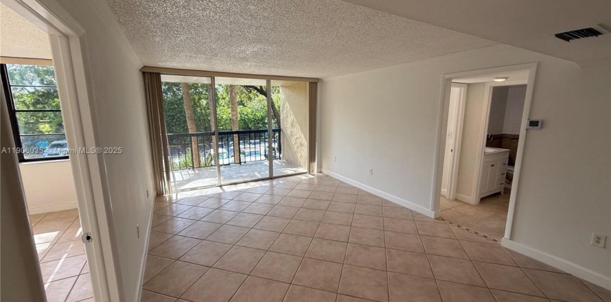 Condo à Miami, Floride, 2 chambres  № 1956663