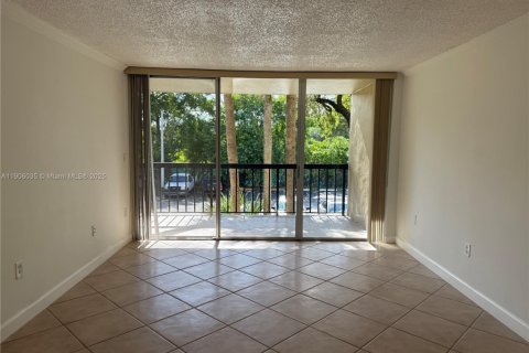 Copropriété à louer à Miami, Floride: 2 chambres, 86.12 m2 № 1956663 - photo 3