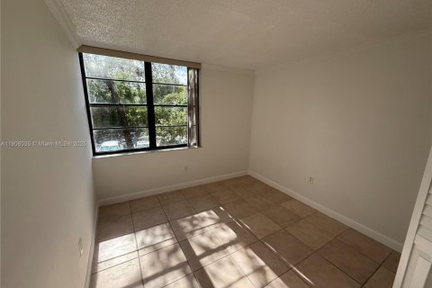 Copropriété à louer à Miami, Floride: 2 chambres, 86.12 m2 № 1956663 - photo 8
