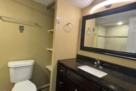 Condominio en alquiler en Altamonte Springs, Florida, 1 dormitorio, 46.08 m2 № 2157932 - foto 5