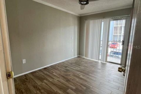 Condominio en alquiler en Altamonte Springs, Florida, 1 dormitorio, 46.08 m2 № 2157932 - foto 12