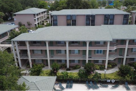 Estudio en el Condominio en Altamonte Springs, Florida  № 2157932