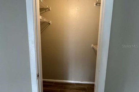 Condominio en alquiler en Altamonte Springs, Florida, 1 dormitorio, 46.08 m2 № 2157932 - foto 8